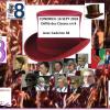 condrieu classes en 8