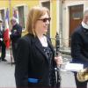 st clair du rhone 8 mai 2017 a