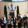 st clair du rhone 8 mai 2017 b