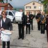 st clair du rhone 8 mai 2017 d