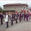 fanfare st clair 2017