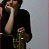 Joelle