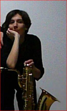 Joelle