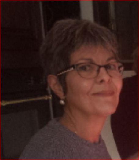 Martine