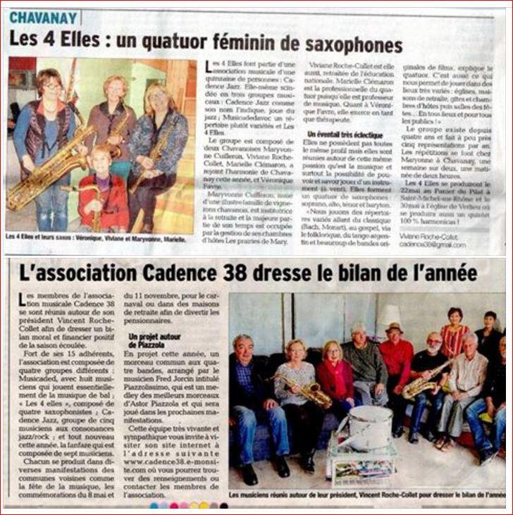 Ag nov 2016