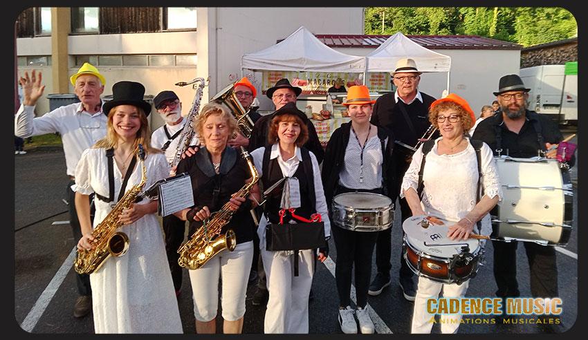 Bandas 06 2024 bords arrondis