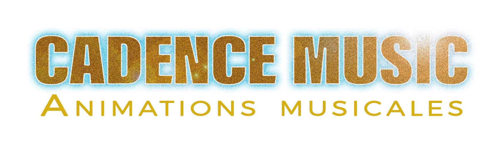 Cadencemusic.fr