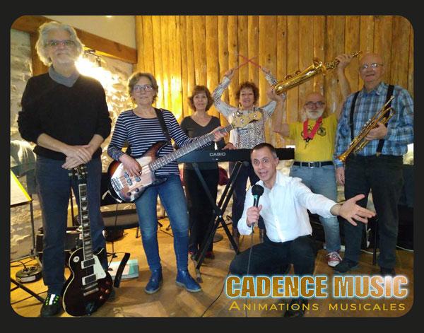 Musicaded 17 fevrier 2024 bords arrondis filigrane
